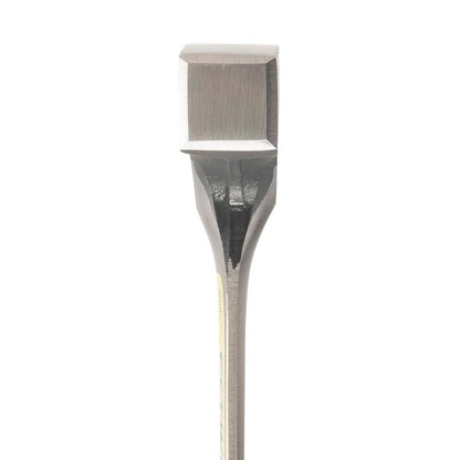 Estwing 22 oz. Pointed Tip Rock Pick - Leather Grip