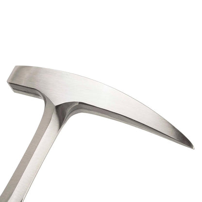 Estwing 22 oz. Pointed Tip Rock Pick - Leather Grip
