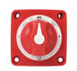 EGIS 2307 m-Series 300A Battery Selector Switch Off/1/Both/2
