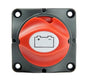 EGIS 2701 Mini On/Off Battery Switch