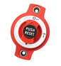 EGIS 60A Mini Breaker Disconnect Switch Panel Mount