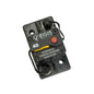 EGIS 285-Series 40 Amp Wtron Circuit Breaker Surface Mount