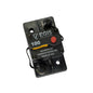 EGIS 285-Series 100 Amp Wtron Circuit Breaker Surface Mount