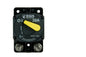 EGIS 87-Series 30 Amp Wtron Circuit Breaker Surface Mount