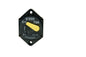 EGIS 87-Series 70 Amp Wtron Circuit Breaker Panel Mount