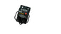 EGIS 285-Series 200 Amp Wtron Circuit Breaker Surface Mount