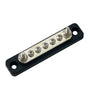 EGIS MiniBus Dual #10 Stud + Five Wtron #8 Screws - 100 Amp Retail Pack