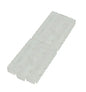 EGIS Cover Set for Dual Bus 20 Circuits Bulk Pack