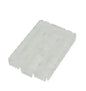 EGIS Cover for Dual Wtron Bus 10 Circuits Retail Pack