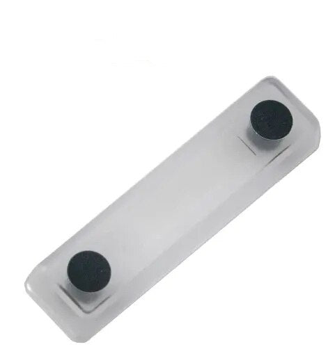 EGIS Cover for 6100-205 Wtron & 6100-400 Retail Pack