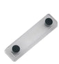 EGIS Cover for 6100-205 Wtron & 6100-400 Retail Pack
