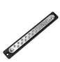 EGIS CommonBus Dual 1/4" Stud + Twenty Wtron #8 Screws - 150 Amp Retail Pack