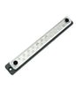EGIS CommonBus Dual 1/4" Stud + Twenty Wtron #8 Screws - 150 Amp w-Cover Retail Pack