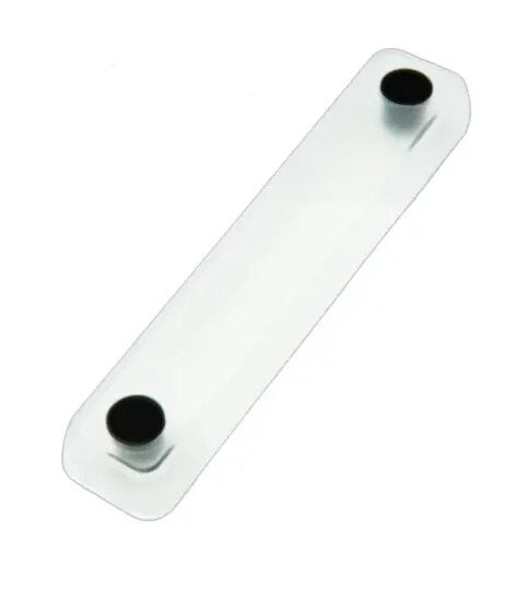 EGIS Cover-BusBar Com 6150-210 Wtron / 6150-400 Retail Pack