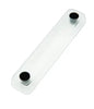EGIS Cover-BusBar Com 6150-210 Wtron / 6150-400 Retail Pack