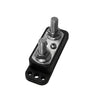 EGIS PowerBar Dual M10 (3/8) Wtron Studs - 250A Retail Pack