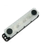 EGIS MaxiBus - Four 5/16" Studs +4 Wtron Circuits (#8) - 250 Amp Retail Pack
