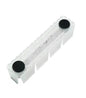EGIS Cover MaxiBus 6250-208 / 6250-404 Wtron and PowerBar 6600-404 / 6600-804 Retail Pack