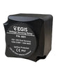 EGIS Mini Automatic Charging Relay 125 Amp Bulk Pack