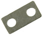 EGIS XD Relay Link Busbar