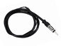ENROC EKMR1 22 Wtron Soft Wire" AM/FM Antenna