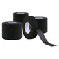 Installation Solution High Heat Harness Cloth Tape (10-Pack)