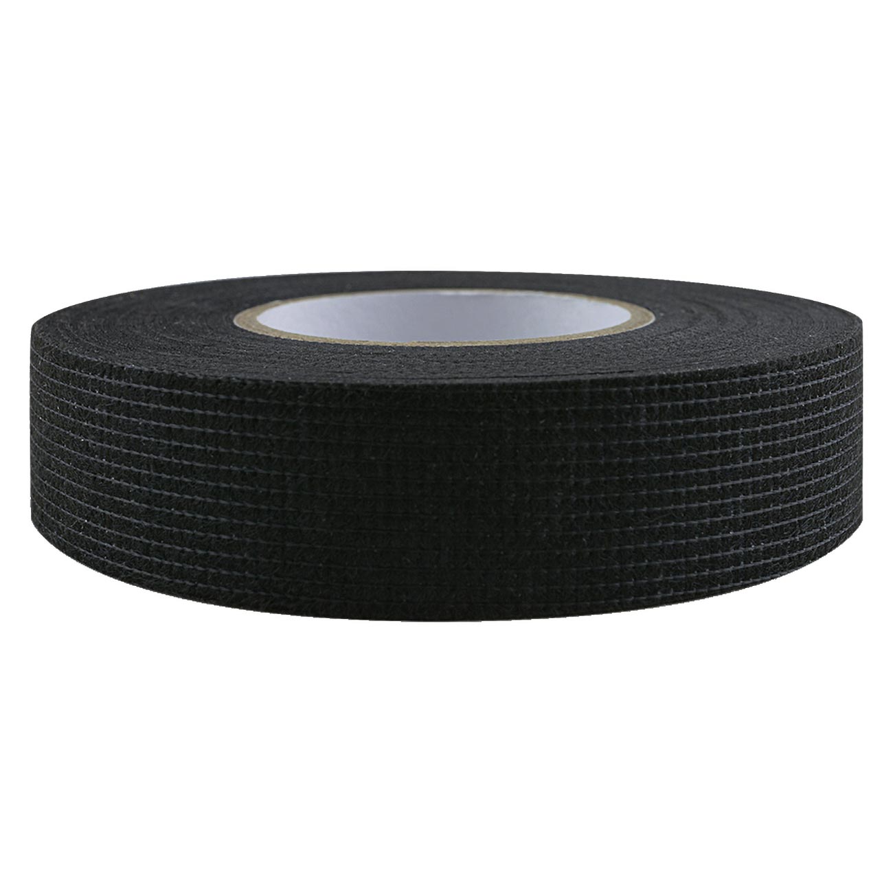 Installation Solution High Heat Harness Cloth Tape (10-Pack)