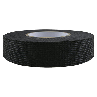 Installation Solution High Heat Harness Cloth Tape (10-Pack)
