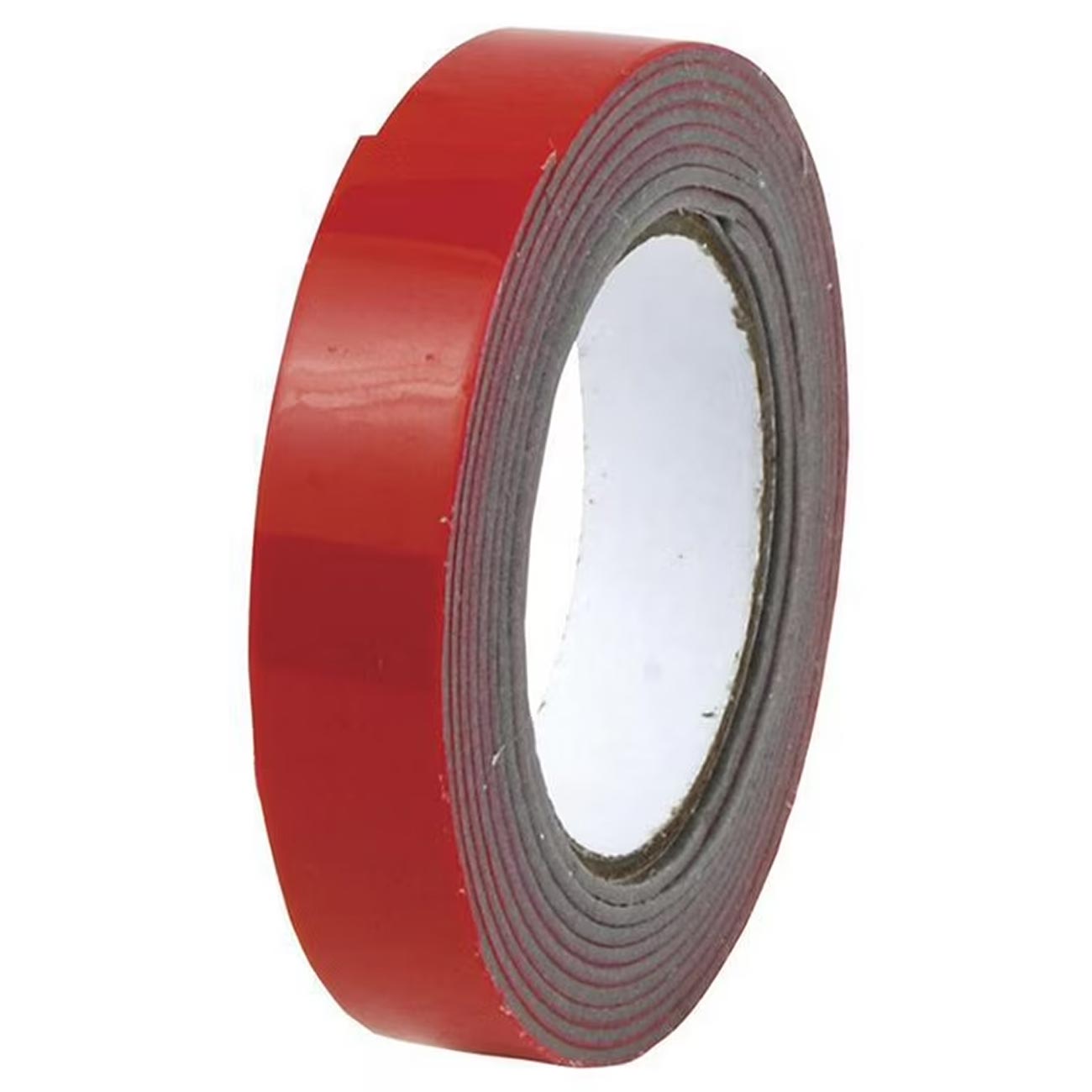 Installation Solution 1/2" Double Sided Foam Tape (60")