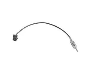 American International Antenna Adapter for 2000-2013 BMW/Volkswagen - Bulk Lot of 25 | Reseller Pack | Fast Shipping Bulk Lot 25x | Fast Shipping | Wholesale Car Audio Install Parts