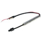 American International Antenna Adapter for 2004-2022 GM/Jeep/Audi/Volkswagen