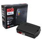 Fortin Universal All-In-One Data Bypass and Interface Module
