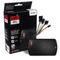 Fortin Remote Start Module and T-Harness for â€™10-â€™22 GM Standard-Key Vehicles