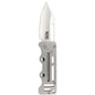 SOG Cash Card Pocket Money-Clip Folding Knife