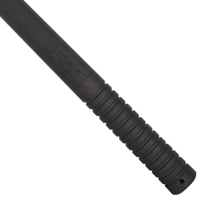 SOG Tactical Tomahawk