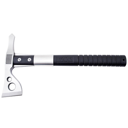 FastHawk Tomahawk - Polished Axe