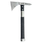 SOG Voodoo Hawk Mini Tomahawk - Satin Blade Finish