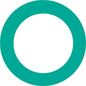 FJC HNBR O-RING