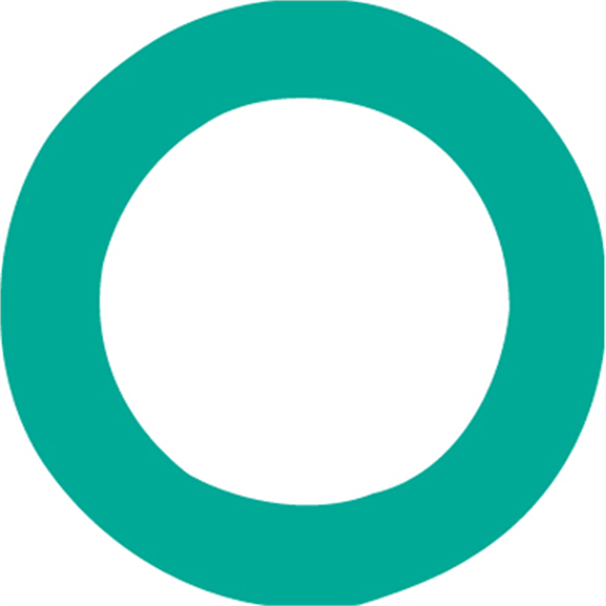FJC O-RING