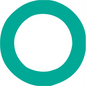 FJC O-RING