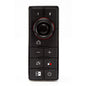 FLIR JCU3 Compact Joystick Control Unit For M100/200
