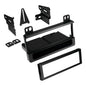 American International Installation Kit for 1995-2011 Ford/Lincoln/Mercury/Mazda