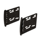 American International Installation Kit for 1999-2004 Ford
