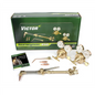 Firepower JOURNEYMAN 450 540/510 OUTFIT