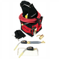 Firepower TurboTorch DELUXE PORTABLE TORCH KIT