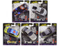 Hot Wheels "Slide Street 2" 5 piece Set "Car Culture" 2024 Series H Diecast Model Cars by <h2>"Slide Wheels</h2> <p>High-quality car perfect for collectors and enthusiasts. Features detailed interior