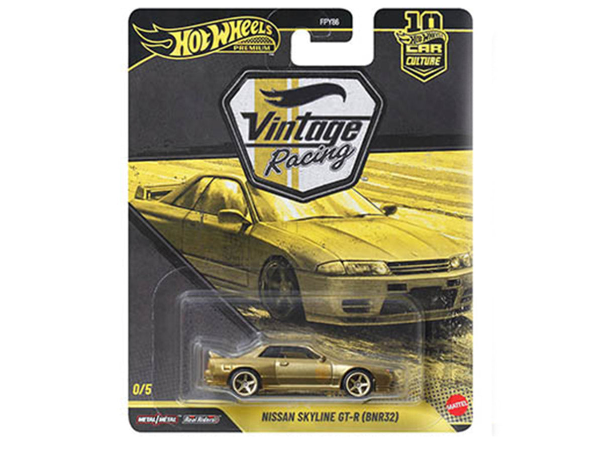 5 2026 T Diecast Model Cars by Hot Diecast Model Car - Hotwheels