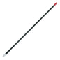 Firestik 3' (92cm) Firestik II Heavy-Duty - 5/8 Wave (Black)