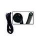 Furuno 000-159-688 5m 7-Pin Data Cable Assembly