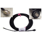 Furuno 001-470-970-00 30m LAN Cable